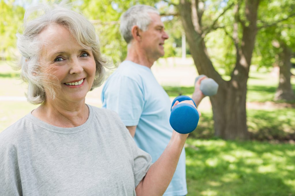 improving-cancer-survival-and-recovery-with-exercise-melbourne